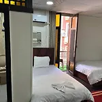 Kings Hotel Downtown