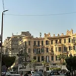 Kings Hotel Downtown