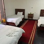 Kings Hotel Downtown