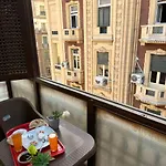Kings Hotel Downtown